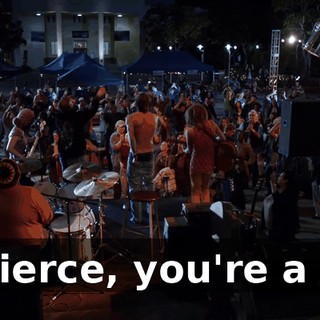 31c92975-5995-48dd-bd45-9e70952e5db4.gif