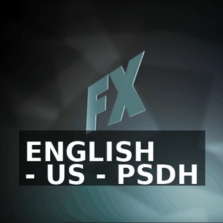 31c9e7c7-a801-4924-85f3-15bcfcc2edfd.gif