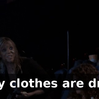 31cad516-a818-499c-834c-13eeac1086c1.gif