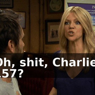 31cbcadd-613e-48c9-86a6-dc8afbe175e6.gif