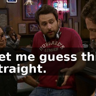 31cbf3f0-06b6-4076-96d2-5d7613ddd68e.gif