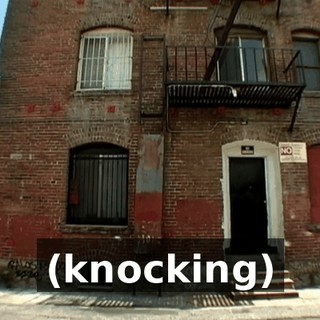 31cc011c-a195-4585-a3dc-0c288da635d0.gif