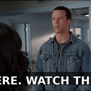 31cc696c-2928-4d54-8a38-7e9209142717.gif