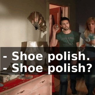 31ccef27-5770-44e8-8e3f-7963515b2df5.gif