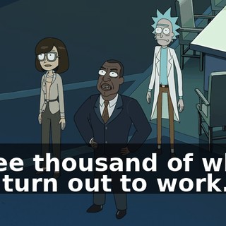 31cd0cd5-528d-4e47-bd4a-8cbdd7802346.gif