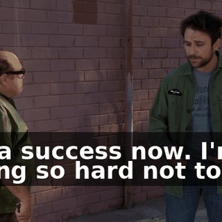 31cf32df-9033-4955-bd0d-a707db03a431.gif