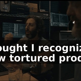 31cfc03f-7712-4166-829a-3837539f69ae.gif