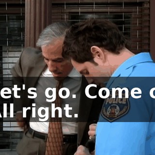 31cfcbcd-af08-411d-b803-a2fcc0f916bb.gif