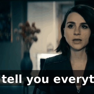 31d02098-4c62-4c1c-b568-c947eab24bfe.gif