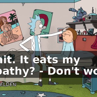 31d02320-e422-4f73-9eb8-6bd6eb008f86.gif