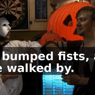 31d0ac9b-6a1e-4358-a2f7-621348cb7775.gif