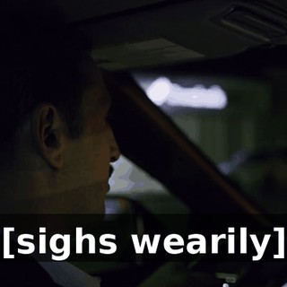 31d0cbcc-6022-438f-a212-8e6622328b19.gif