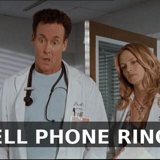 31d0cc27-6ded-4550-8282-392eaad00296.gif