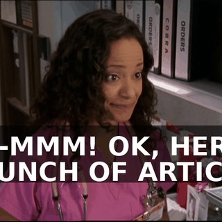 31d0e6ef-b260-49d3-babb-9e95700e7d59.gif