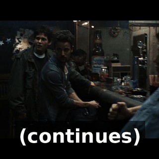31d2b444-6323-41fb-b019-340d130bae2c.gif