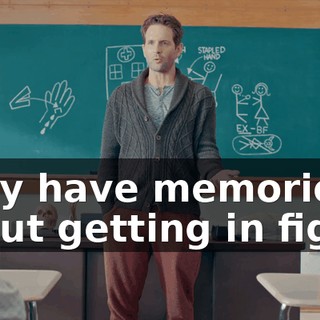 31d3343f-48d4-47af-a6d5-0ead4b77b72b.gif