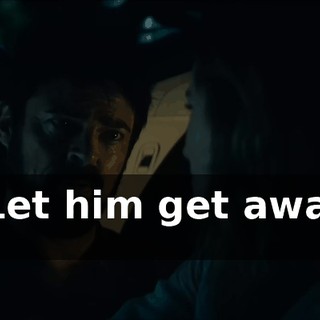 31d35dcd-d9be-441d-b04f-bb6d1f37b688.gif