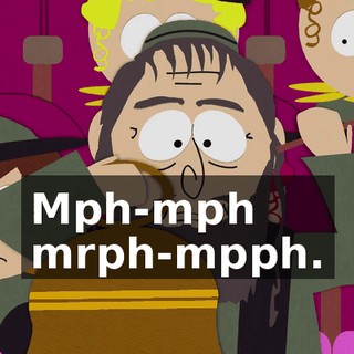 31d3b5d7-0be2-44b2-8fbc-77388000ace5.gif