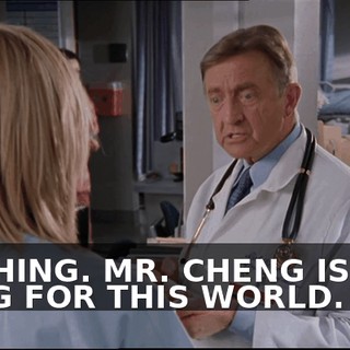 31d3c30a-4aea-450c-a59c-34a5e7999fe7.gif