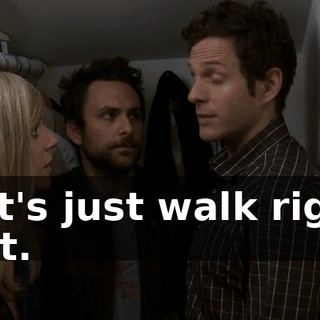 31d425a0-7353-4a38-8f73-38a96d5e2276.gif