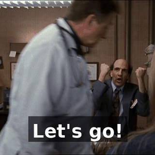 31d42924-9e17-478e-aa19-36fe62914660.gif