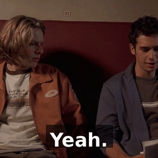 31d4f09e-9a14-4755-a13b-01dc2211b2e8.gif