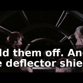 31d52b65-0c47-4da2-92da-72e0905ac374.gif