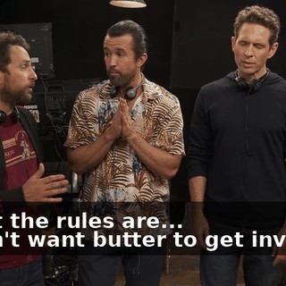 31d5ebd8-c9a0-4287-abf6-60108d75425c.gif