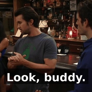 31d5fd92-a615-4eb4-8771-b1a463d6ae33.gif