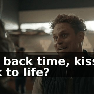 31d69c8a-6002-485c-94a1-b858a2d6de88.gif