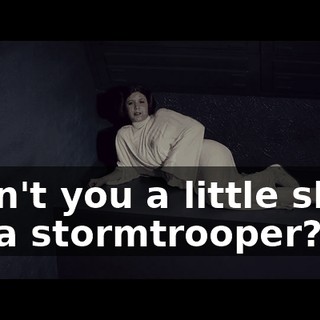 31d6a562-a6a9-4872-af67-9d1b4fcc76e4.gif
