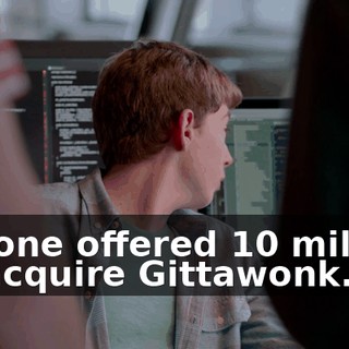 31d7d719-7cbf-4d57-b0f2-725b55eaf01c.gif