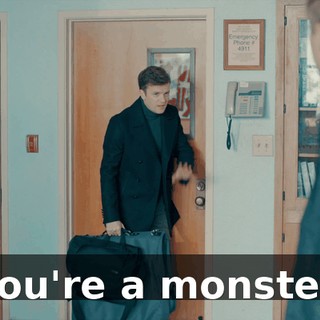 31d929e8-9642-473f-aced-5d5c87857a23.gif