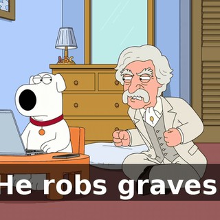 31d98876-658d-408d-9991-f559655bb849.gif