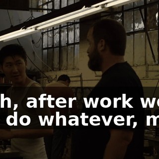 31d9b797-6d3e-4514-ba09-c1433154b6d0.gif