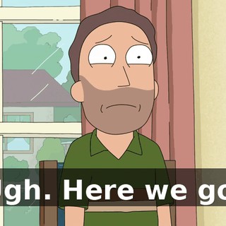 31da1e6a-2899-4927-b8fa-776cd126b075.gif