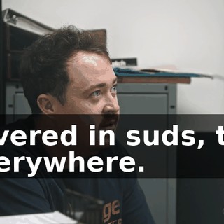 31dae36f-fd69-4490-a32c-c8370aa0233e.gif