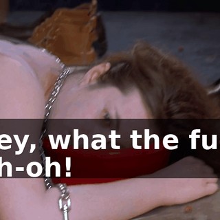 31db6442-aea6-40d0-b088-dd67cce00b2f.gif