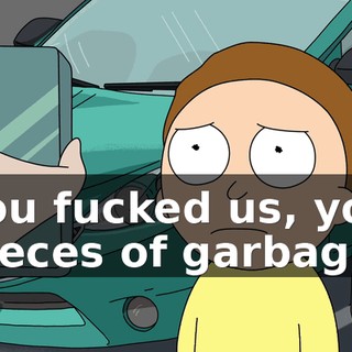 31db7181-8e85-4b2c-b4ce-dd0ab509cd45.gif