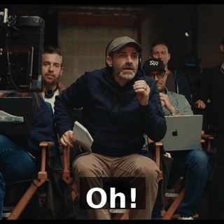 31db846c-f76d-416f-8edb-1a0445ca3d2e.gif