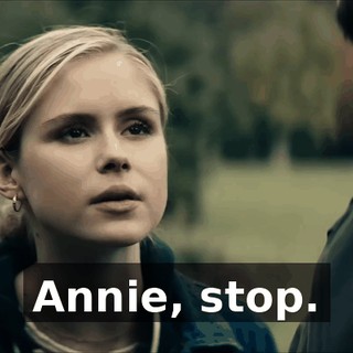 31dc058d-b334-48cf-beb3-5d6b54120c51.gif