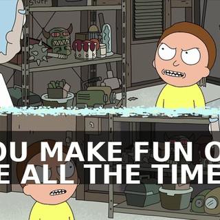 31dc2cef-2110-402f-ac26-bd21d383c470.gif
