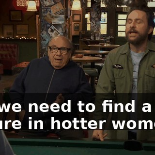 31dccb47-346c-436f-84b6-4542c34c72fc.gif