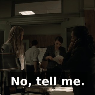 31dd2afd-793d-400b-bff3-272a9a58df72.gif