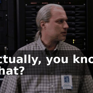 31dec2f6-908a-448a-bb1f-d1cc453b14b9.gif