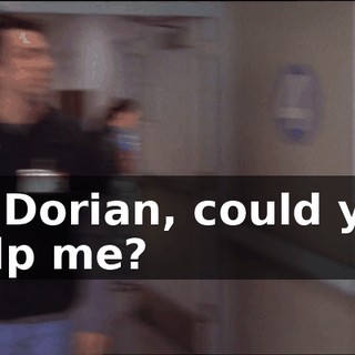 31e0573d-d23e-4498-8852-9dd07924f74b.gif