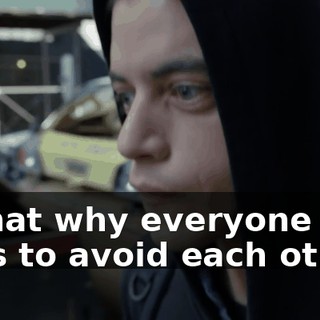 31e074c5-e5f9-4f8a-85ee-64c6f9938493.gif