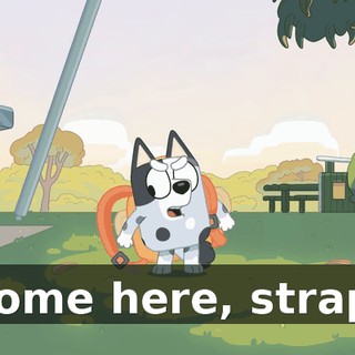 31e08ac1-83da-4756-8362-9626d4c12a68.gif