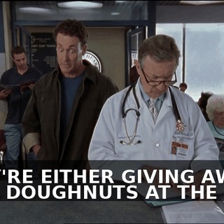 31e09b07-6470-4c61-add6-4fca6ab226c4.gif