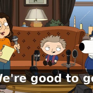 31e0bd38-96de-418a-866c-de616c562baa.gif